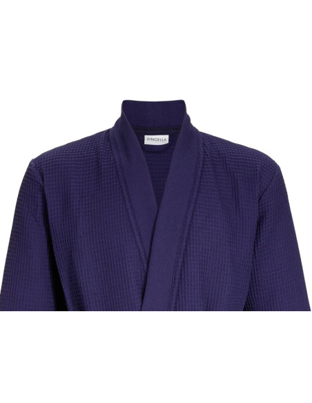 Kimono Croisé, Ringella 2241721-286