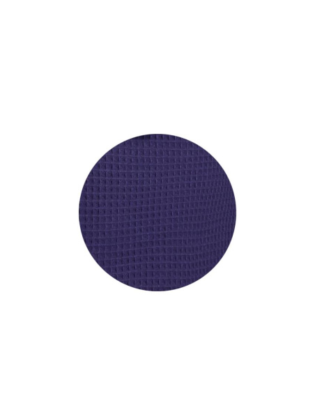 Kimono Croisé, Ringella 2241721-286