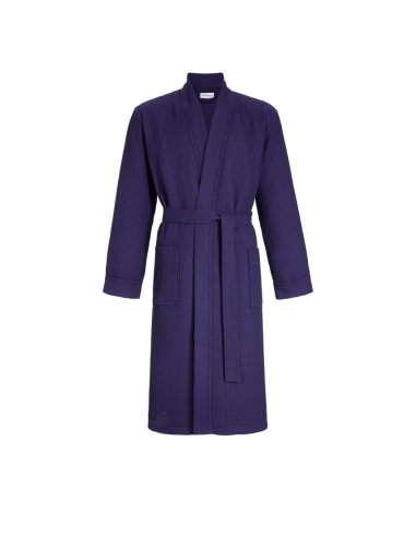 Kimono Croisé, Ringella 2241721-286