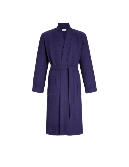 Kimono Croisé, Ringella 2241721-286