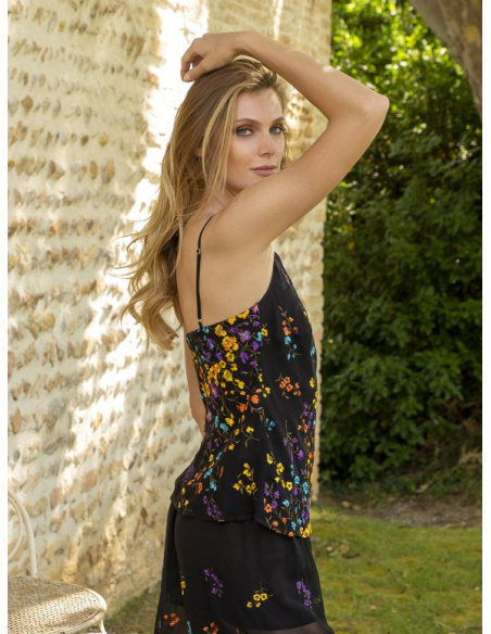 Caraco, Olween, Marjolaine 2OLW4001-0104