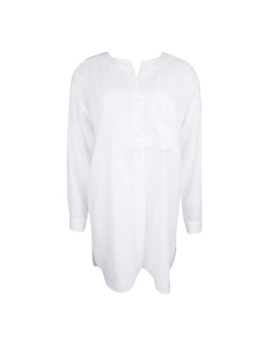 Chemise, Vacances Délice, Lise Charmel ASA21A5-BL