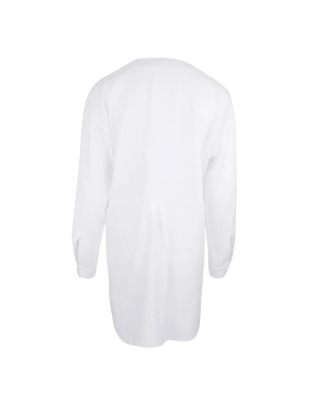 Chemise, Vacances Délice, Lise Charmel ASA21A5-BL