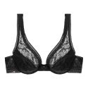 Soutien-Gorge Foulard, Air de Lou, Lou 54337-030