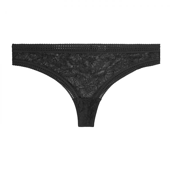 Tanga, Air de Lou, Lou 01337-030