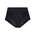 Culotte, Perfect Shadow - Noir, Gemma de Lou 03177-030