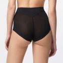 High Brief, Perfect Shadow - Noir, Gemma de Lou 03177-030