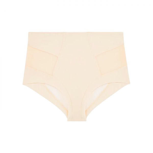 Culotte, Perfect Shadow - Maquillage, Gemma de Lou 03177-044