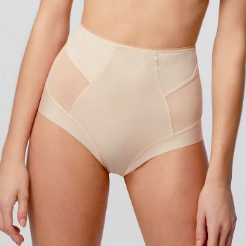 High Brief, Perfect Shadow - Maquillage, Gemma de Lou 03177-044