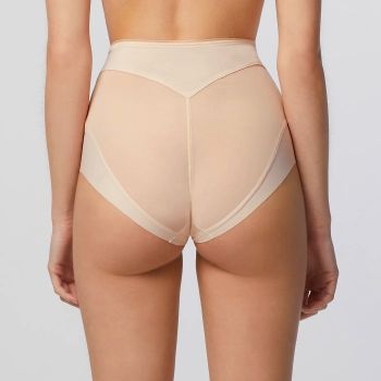 High Brief, Perfect Shadow - Maquillage, Gemma de Lou 03177-044 2