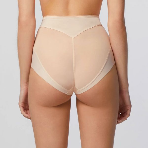 Culotte, Perfect Shadow - Maquillage, Gemma de Lou 03177-044