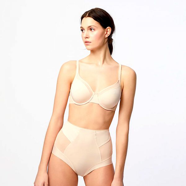 High Brief, Perfect Shadow - Maquillage, Gemma de Lou 03177-044