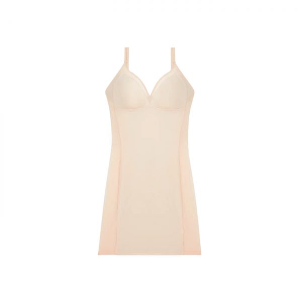 Chemise de Nuit, Perfect Shadow - Maquillage, Gemma de Lou NJ177-044