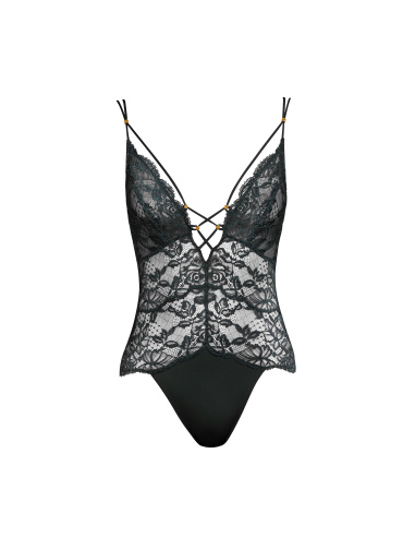 Body, Nadia-Deep, Andrès Sarda 3311340-DFO