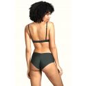 Soutien-Gorge Balconnet Couture Verticale, Nadia-Deep, Andrès Sarda 3311312-DFO