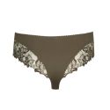 String Luxueux, Deauville, Prima Donna 0661816-PGR