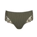 String Luxueux, Deauville, Prima Donna 0661816-PGR