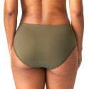Slip Taille Haute, Deauville, Prima Donna 0561816-PGR