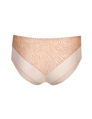 Hotpants, Avellino, Prima Donna Twist 0542112-PEP