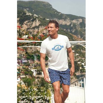 Short De Bain, Caicco, David DM22-B09BS