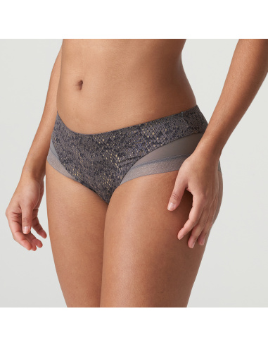 Hotpants, Villemin, Prima Donna Twist 0542132-KIG