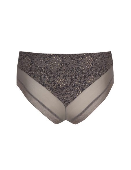 Hotpants, Villemin, Prima Donna Twist 0542132-KIG