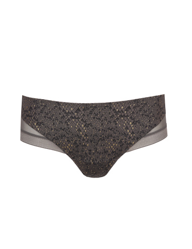 Hotpants, Villemin, Prima Donna Twist 0542132-KIG