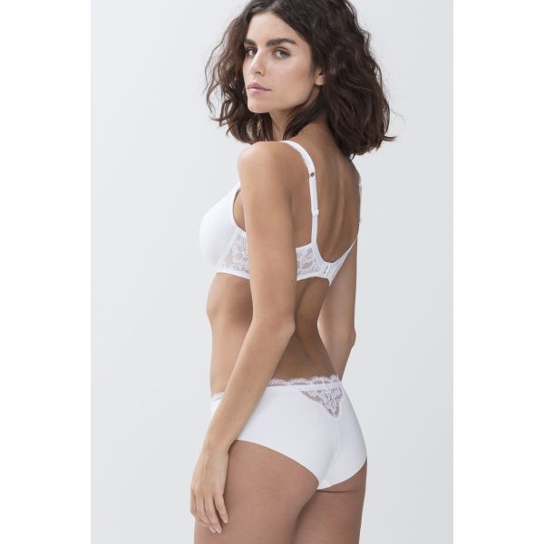 Spacer bra | Full Cup, Amazing, Mey 74238-1