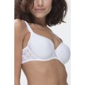 Soutien-Gorge Spacer, Amazing, Mey 74238-1