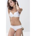 Spacer bra | Full Cup, Amazing, Mey 74238-1