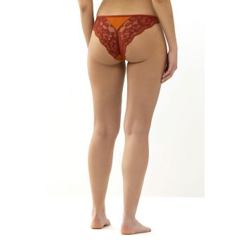 Tanga, Poetry Vogue, Mey 79233-98 2