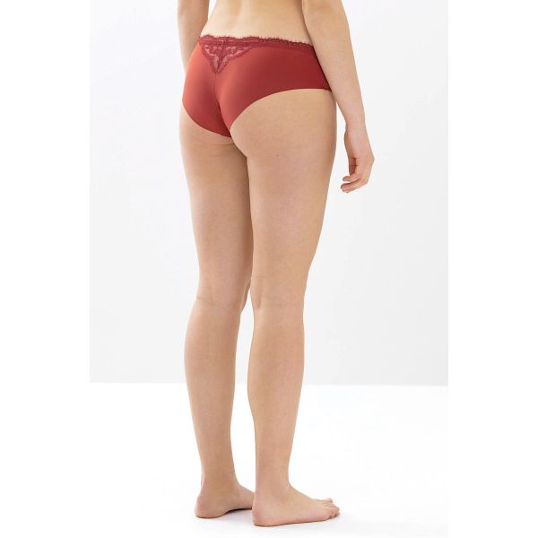 Hipster, Poetry Vogue, Mey 79238-98