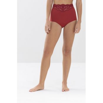 Slip Taille Haute, Poetry Vogue, Mey 79239-98