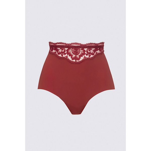 Slip Taille Haute, Poetry Vogue, Mey 79239-98