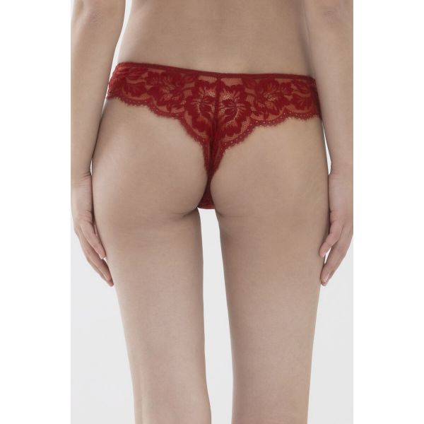 String, Amazing, Mey 79236-98