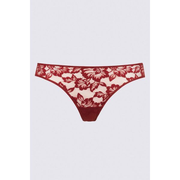 String, Amazing, Mey 79236-98