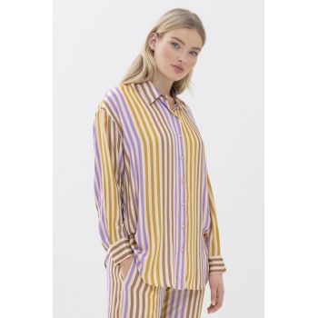 Chemise Manches Longues, Alana, Mey 17454-79 2