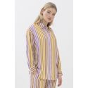 Chemise Manches Longues, Alana, Mey 17454-79