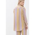 Chemise Manches Longues, Alana, Mey 17454-79
