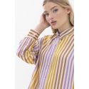 Chemise Manches Longues, Alana, Mey 17454-79