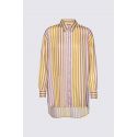 Chemise Manches Longues, Alana, Mey 17454-79