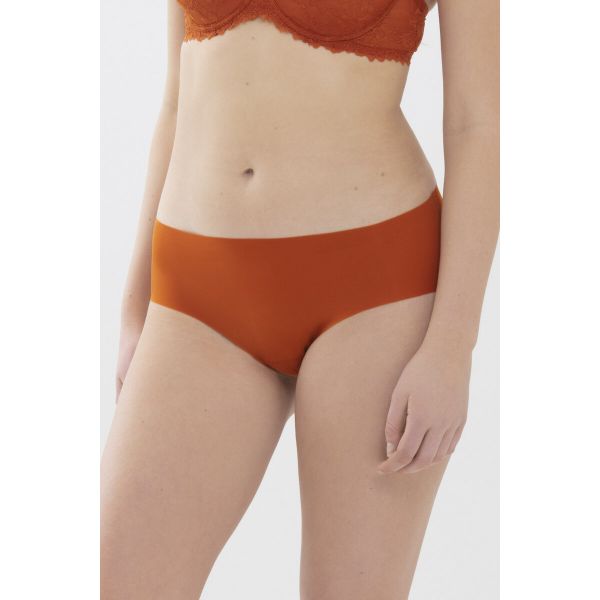 Hipster, Soft Second Me, Mey 79649-74