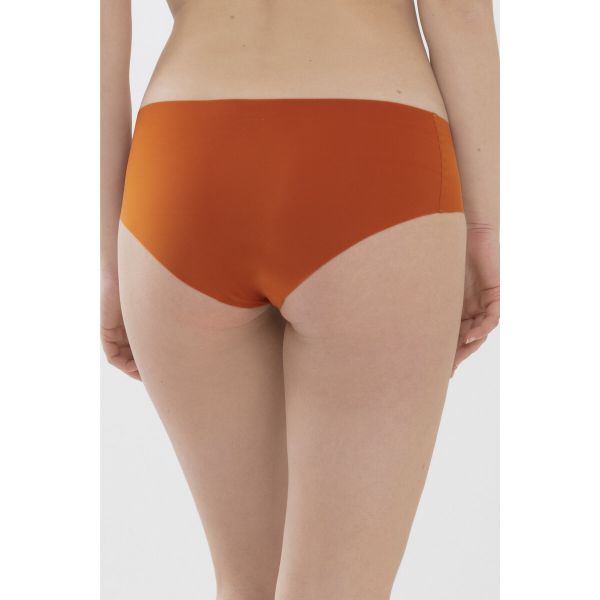 Hipster, Soft Second Me, Mey 79649-74