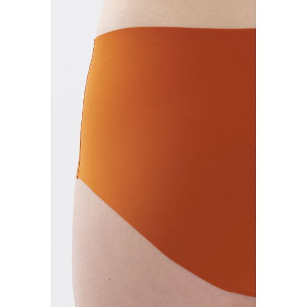 Hipster, Soft Second Me, Mey 79649-74