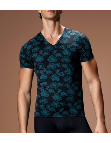 T-Shirt, Guardian Impetus II1322K9300-NBF86