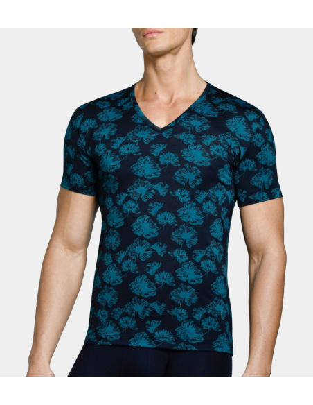 T-Shirt, Guardian Impetus II1322K9300-NBF86