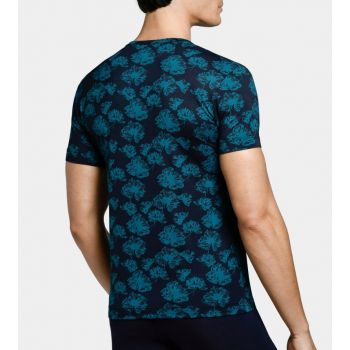 T-Shirt, Guardian Impetus II1322K9300-NBF86 2