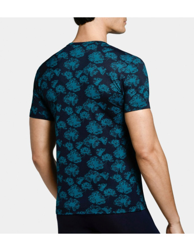 T-Shirt, Guardian Impetus II1322K9300-NBF86