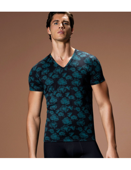 T-Shirt, Guardian Impetus II1322K9300-NBF86