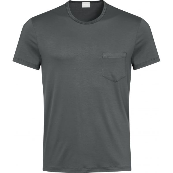 T-Shirt Manches Courtes, Jefferson, Mey 65630-773